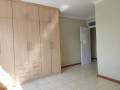 3-bedroom-house-for-rent-in-kalundu-small-7