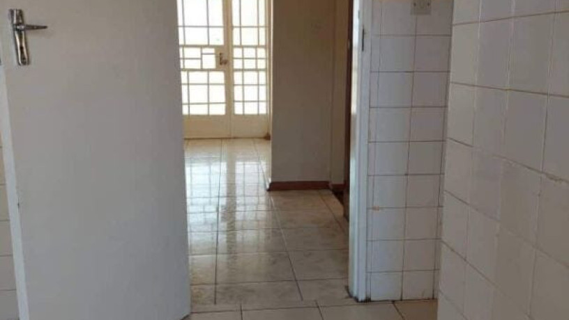 3-bedroom-house-for-rent-in-kalundu-big-8