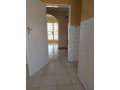 3-bedroom-house-for-rent-in-kalundu-small-8
