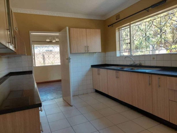 3-bedroom-house-for-rent-in-kalundu-big-4