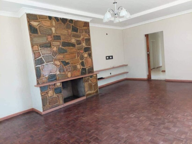 3-bedroom-house-for-rent-in-kalundu-big-5