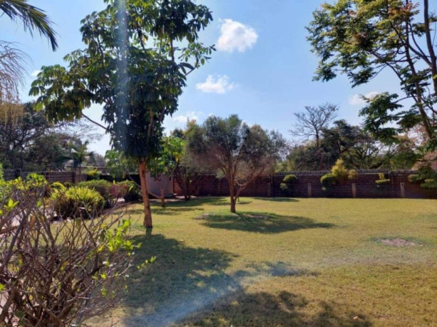 3-bedroom-house-for-rent-in-kalundu-big-1