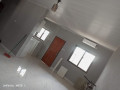 1-bedroom-flat-for-rent-in-chalala-small-3