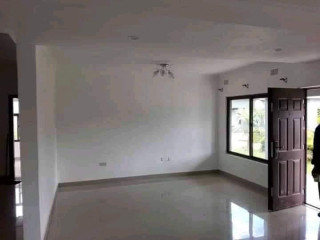 1 Bedroom Flat For Rent In Chalala