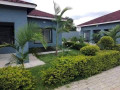 2-bedroom-flat-for-rent-in-ibex-hill-small-1