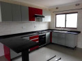 2-bedroom-flat-for-rent-in-ibex-hill-small-8