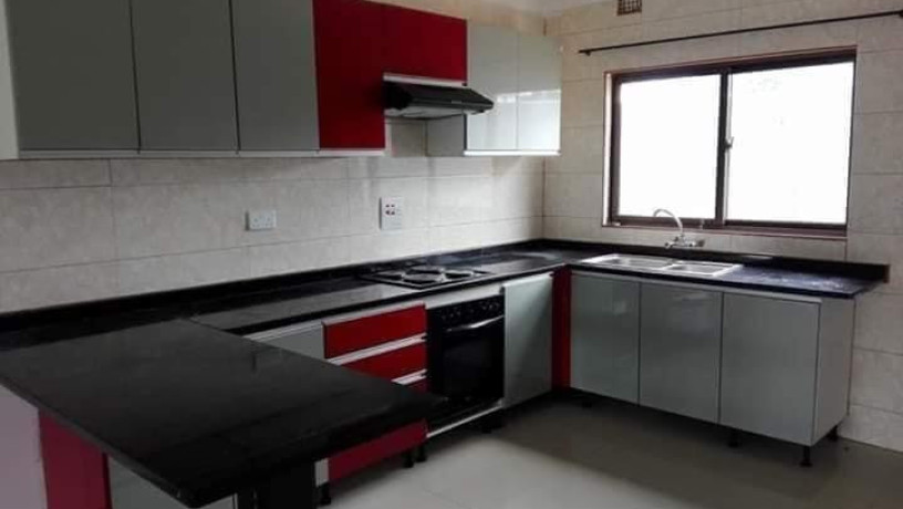 2-bedroom-flat-for-rent-in-ibex-hill-big-8