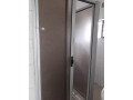 2-bedroom-flat-for-rent-in-ibex-hill-small-3