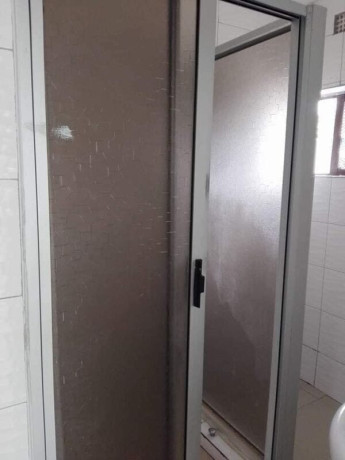 2-bedroom-flat-for-rent-in-ibex-hill-big-3