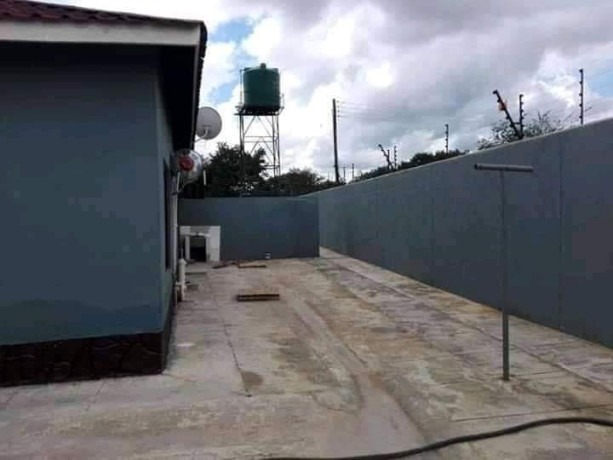 2-bedroom-flat-for-rent-in-ibex-hill-big-6