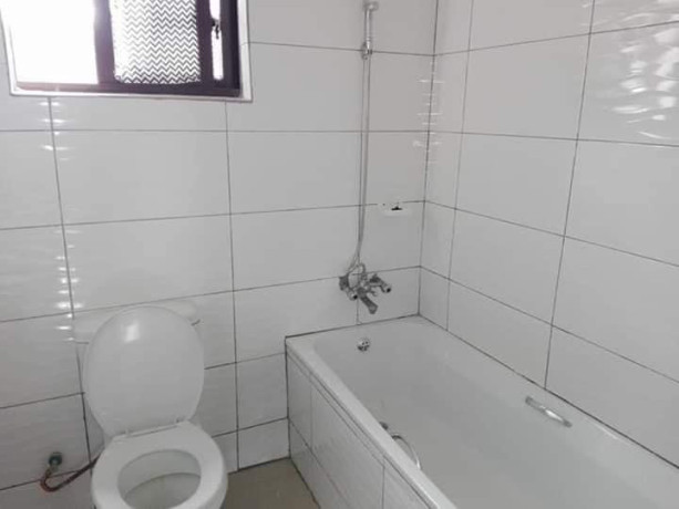 2-bedroom-flat-for-rent-in-ibex-hill-big-5