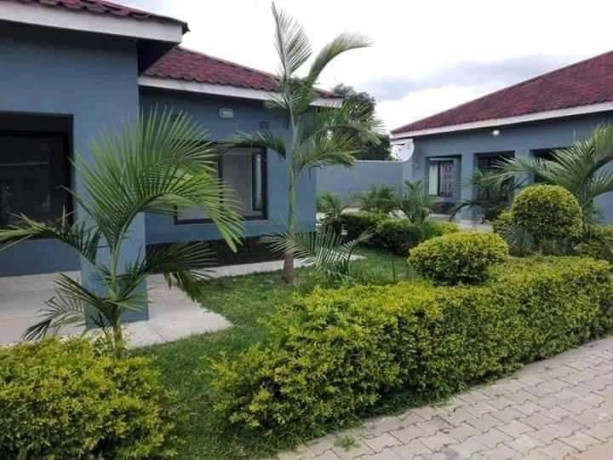 2-bedroom-flat-for-rent-in-ibex-hill-big-1