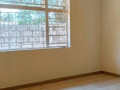 3-bedroom-house-for-rent-in-avondale-small-4