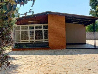 3 Bedroom House For Rent In Avondale