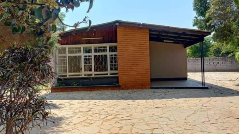 3-bedroom-house-for-rent-in-avondale-big-0