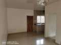 1-bedroom-flat-for-rent-in-chalala-small-1