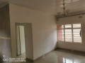 1-bedroom-flat-for-rent-in-chalala-small-6