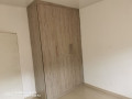 1-bedroom-flat-for-rent-in-chalala-small-4