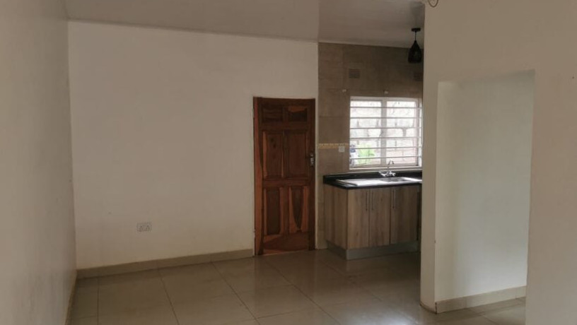 1-bedroom-flat-for-rent-in-chalala-big-1