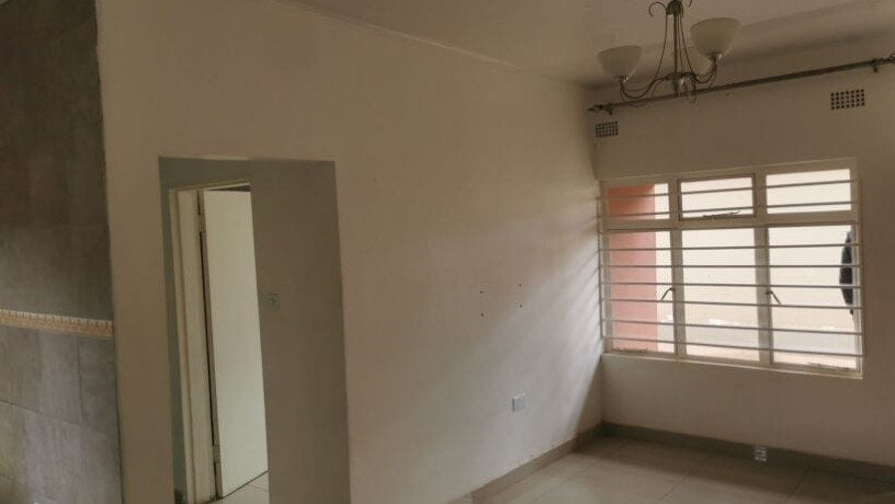 1-bedroom-flat-for-rent-in-chalala-big-6