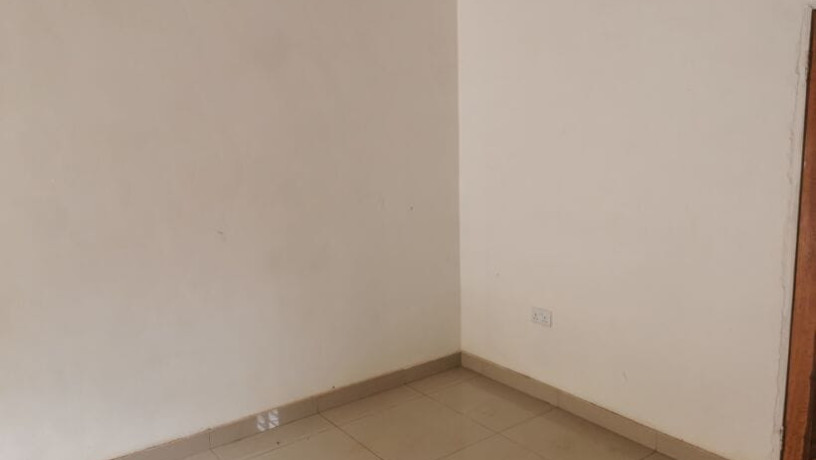 1-bedroom-flat-for-rent-in-chalala-big-5