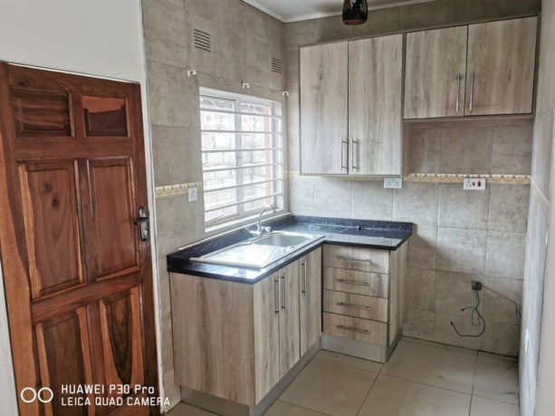 1-bedroom-flat-for-rent-in-chalala-big-3