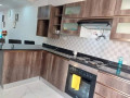 3-bedroom-flat-for-rent-in-chalala-small-4