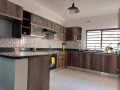 3-bedroom-flat-for-rent-in-chalala-small-7