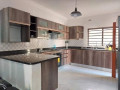 3-bedroom-flat-for-rent-in-chalala-small-2