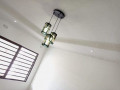 3-bedroom-flat-for-rent-in-chalala-small-3