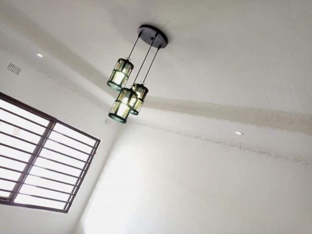 3-bedroom-flat-for-rent-in-chalala-big-3