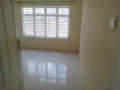 2-bedroom-flat-for-rent-in-silverest-small-5