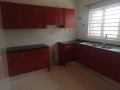 2-bedroom-flat-for-rent-in-silverest-small-4