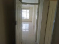 2-bedroom-flat-for-rent-in-silverest-small-7