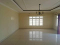 2-bedroom-flat-for-rent-in-silverest-small-2