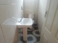 2-bedroom-flat-for-rent-in-silverest-small-8