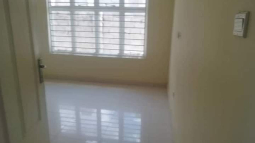 2-bedroom-flat-for-rent-in-silverest-big-5