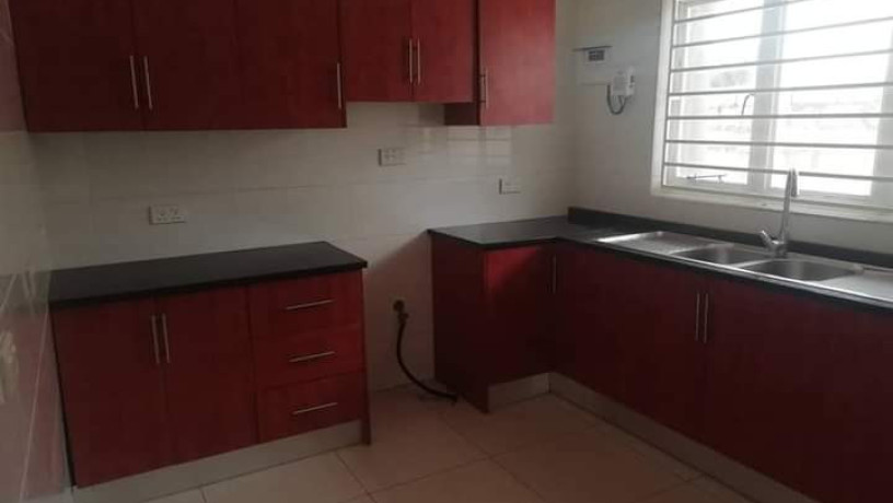 2-bedroom-flat-for-rent-in-silverest-big-4