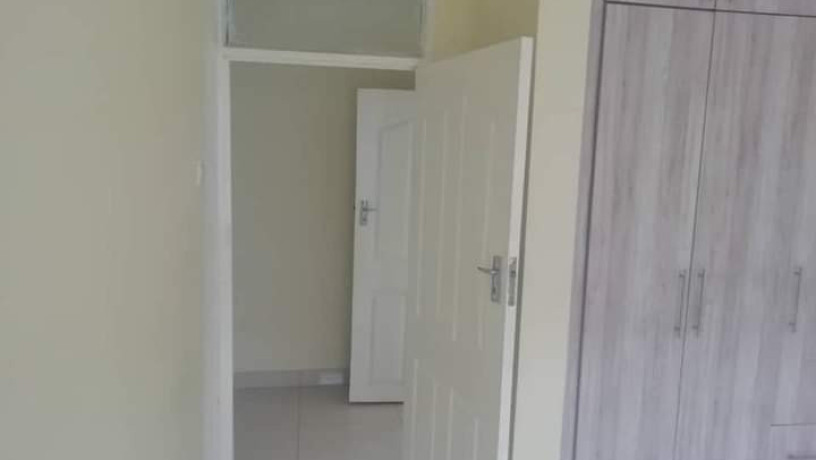 2-bedroom-flat-for-rent-in-silverest-big-1