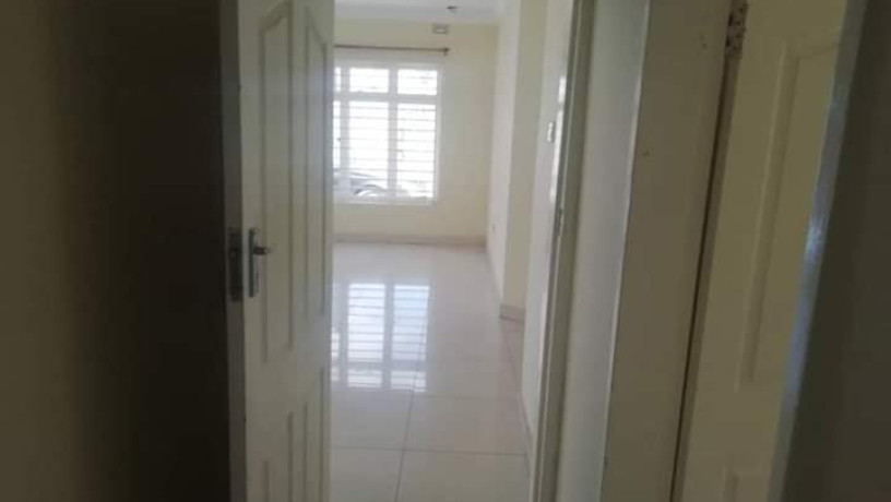 2-bedroom-flat-for-rent-in-silverest-big-7