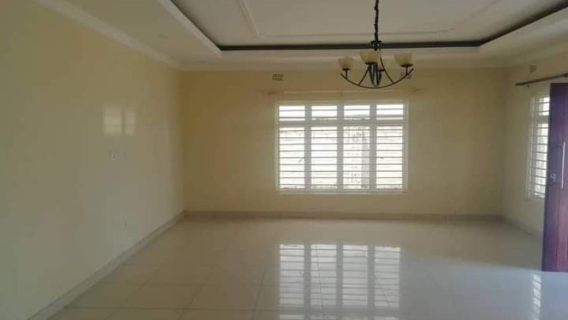 2-bedroom-flat-for-rent-in-silverest-big-2