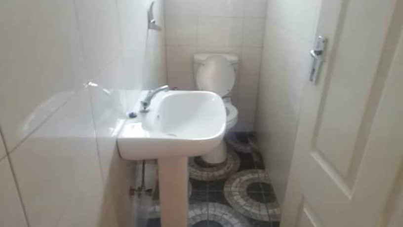 2-bedroom-flat-for-rent-in-silverest-big-8