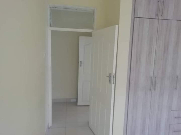 2-bedroom-flat-for-rent-in-silverest-big-1