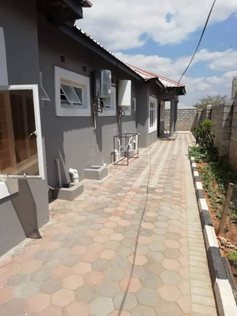 2-bedroom-flat-for-rent-in-silverest-big-0