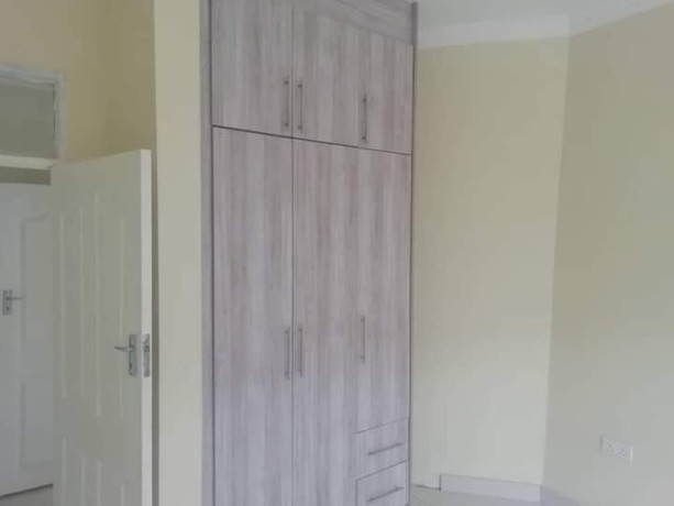 2-bedroom-flat-for-rent-in-silverest-big-6