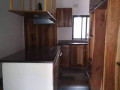 3-bedroom-flat-for-rent-in-meanwood-ibex-small-7