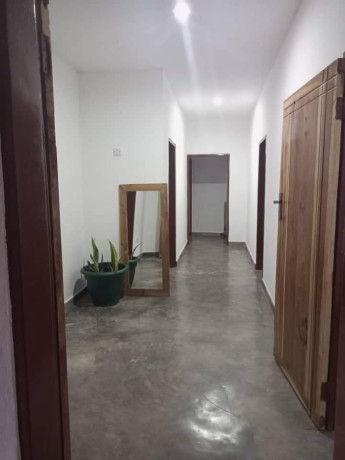 3-bedroom-flat-for-rent-in-meanwood-ibex-big-8