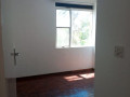 3-bedroom-apartment-for-rent-in-rhodes-park-small-9