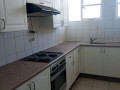 3-bedroom-apartment-for-rent-in-rhodes-park-small-5