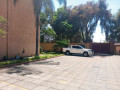 3-bedroom-apartment-for-rent-in-rhodes-park-small-2